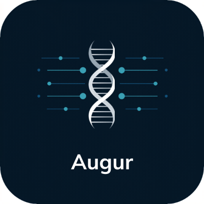 Augur