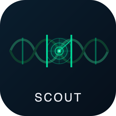 Scout
